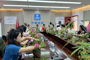 德斯特发文道歉：为我的自私行为向所有人道歉，这不会再发生了